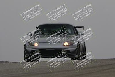 media/Nov-28-2025-Speed SF (Fri) [[b9fcb3577c]]/Red and Gold/Session 2 (Grapevine)/